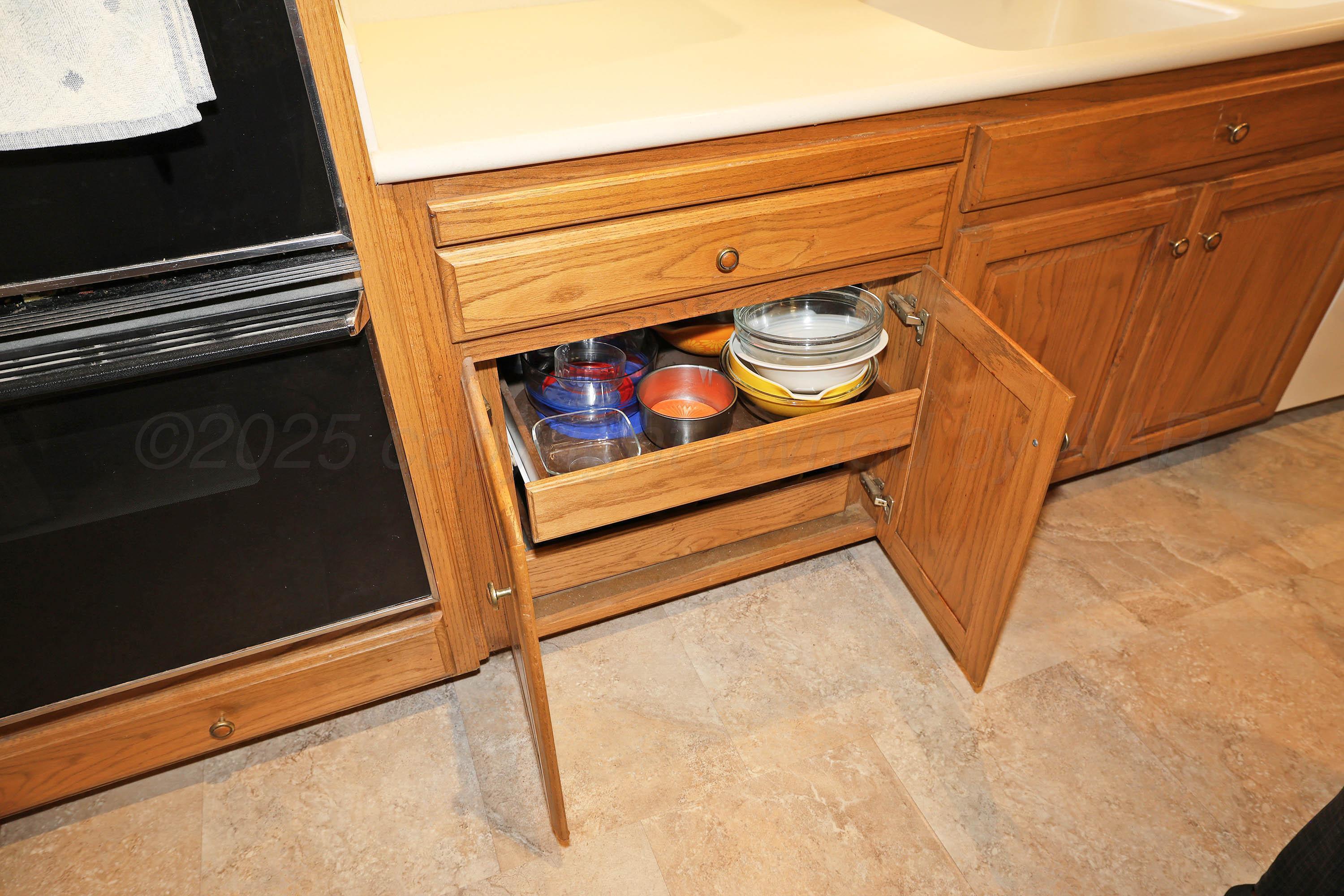 2816 Lloyd Drive Amarillo, TX 79110 - Photo 13 of 29 a close up of a fireplace