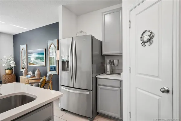 $385,000 | 380 Southeast Sea Hunt Way, Stuart, FL 34994