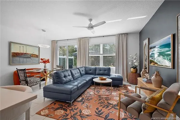 $385,000 | 380 Southeast Sea Hunt Way, Stuart, FL 34994