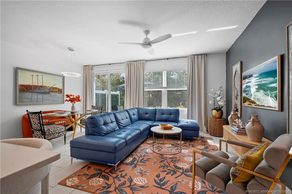 380 Southeast Sea Hunt Way Stuart, FL 34994 - Photo 14 of 44