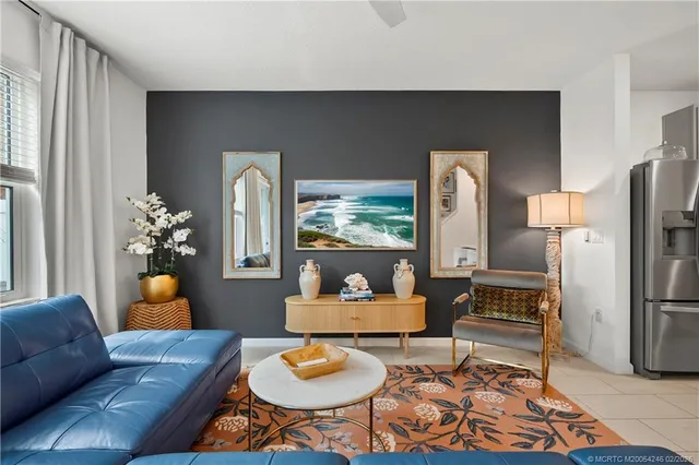 $393,000 | 380 Southeast Sea Hunt Way, Stuart, FL 34994