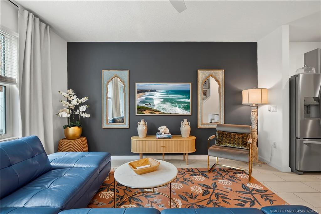 380 Southeast Sea Hunt Way Stuart, FL 34994 - Photo 15 of 44