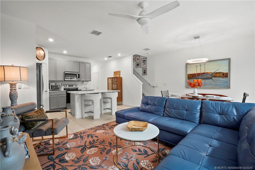 380 Southeast Sea Hunt Way Stuart, FL 34994 - Photo 16 of 44