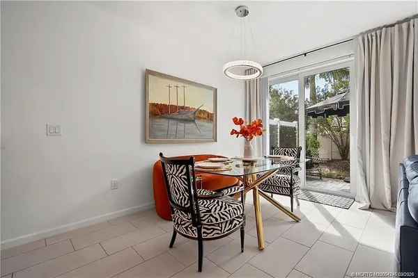 $385,000 | 380 Southeast Sea Hunt Way, Stuart, FL 34994