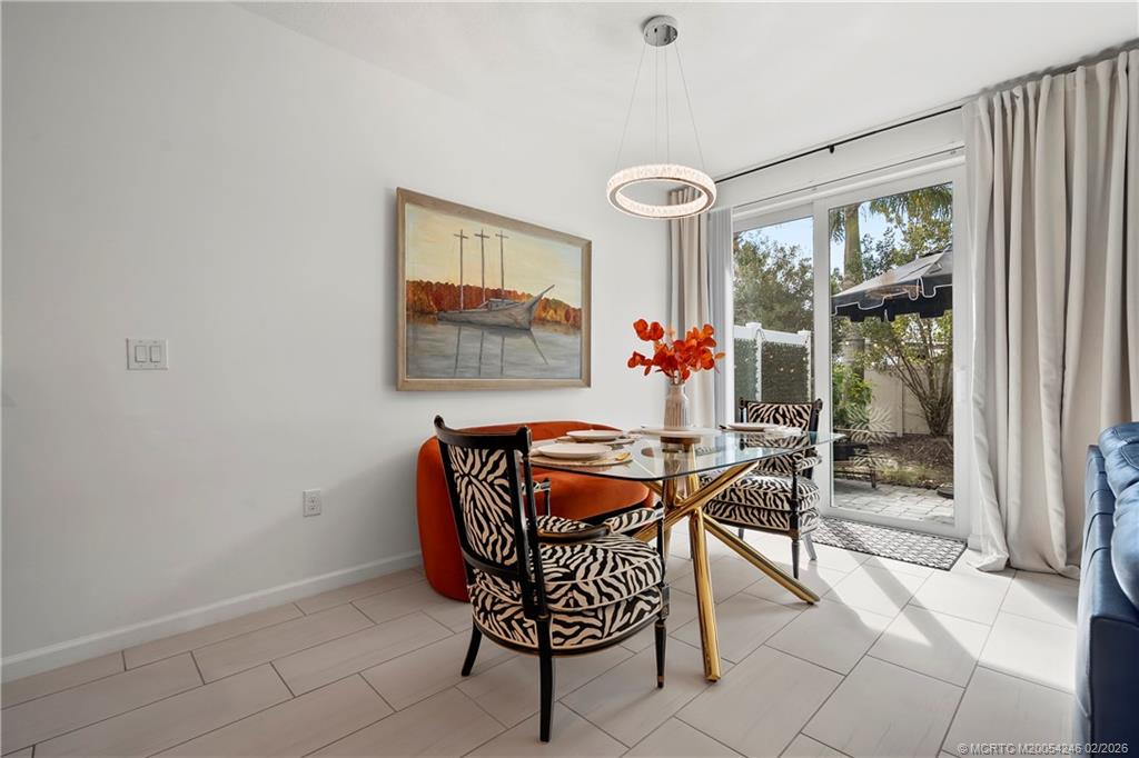 380 Southeast Sea Hunt Way Stuart, FL 34994 - Photo 17 of 44