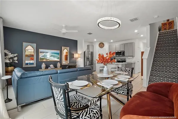 $385,000 | 380 Southeast Sea Hunt Way, Stuart, FL 34994