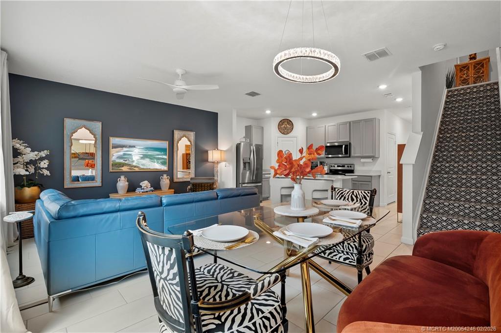 380 Southeast Sea Hunt Way Stuart, FL 34994 - Photo 18 of 44