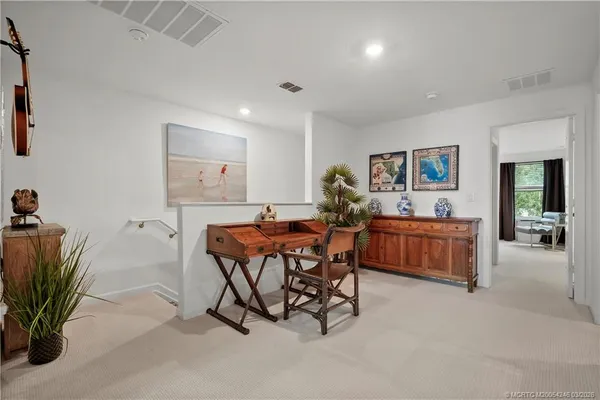 $385,000 | 380 Southeast Sea Hunt Way, Stuart, FL 34994