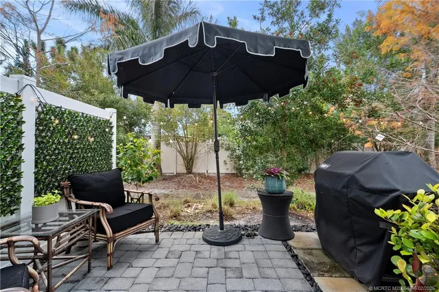 $393,000 | 380 Southeast Sea Hunt Way, Stuart, FL 34994