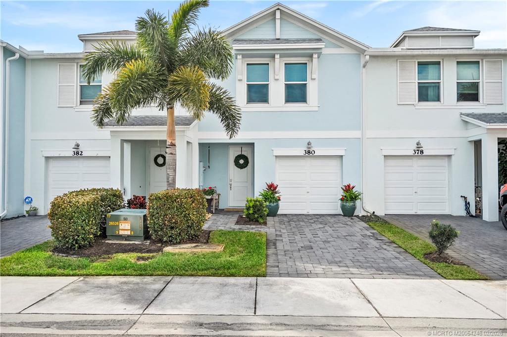 380 Southeast Sea Hunt Way Stuart, FL 34994 - Photo 2 of 44