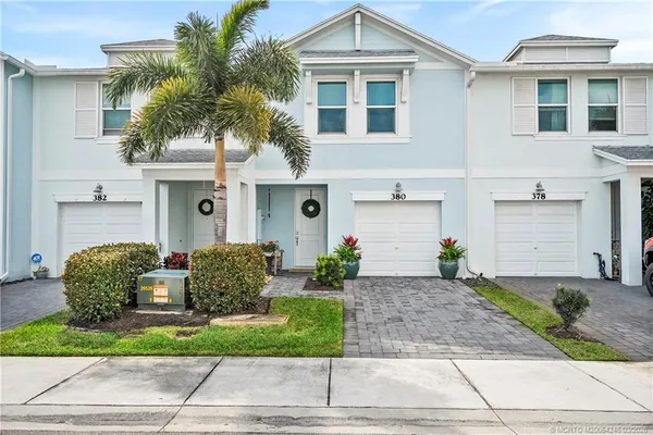 $385,000 | 380 Southeast Sea Hunt Way, Stuart, FL 34994
