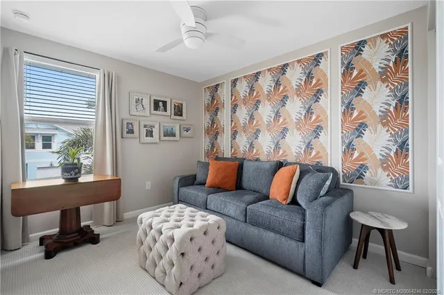 $393,000 | 380 Southeast Sea Hunt Way, Stuart, FL 34994