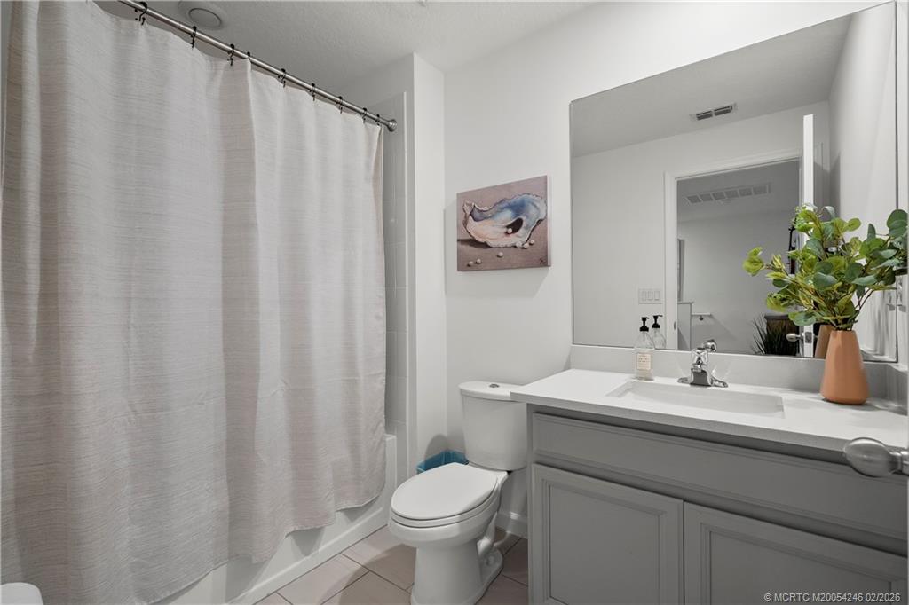 380 Southeast Sea Hunt Way Stuart, FL 34994 - Photo 25 of 44