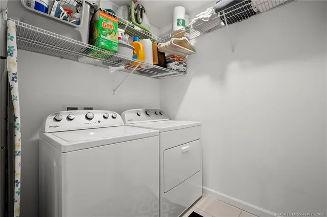 $393,000 | 380 Southeast Sea Hunt Way, Stuart, FL 34994