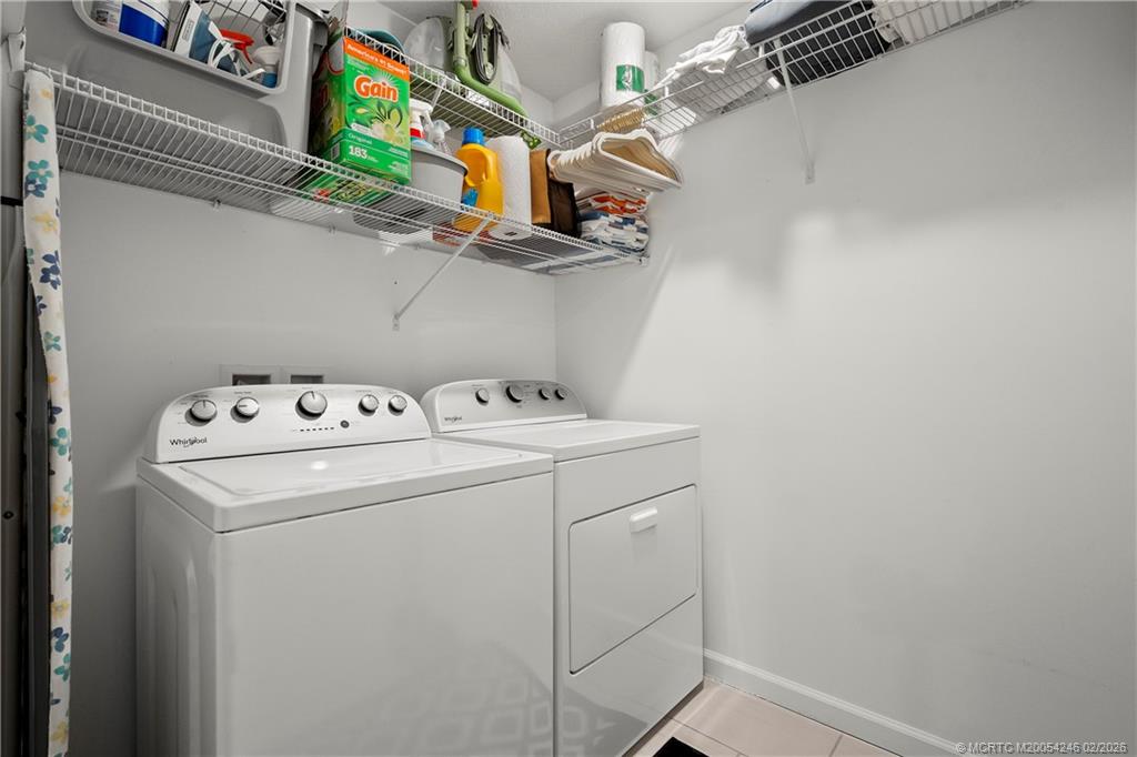 380 Southeast Sea Hunt Way Stuart, FL 34994 - Photo 26 of 44