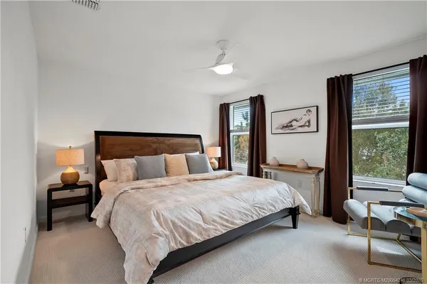 $385,000 | 380 Southeast Sea Hunt Way, Stuart, FL 34994