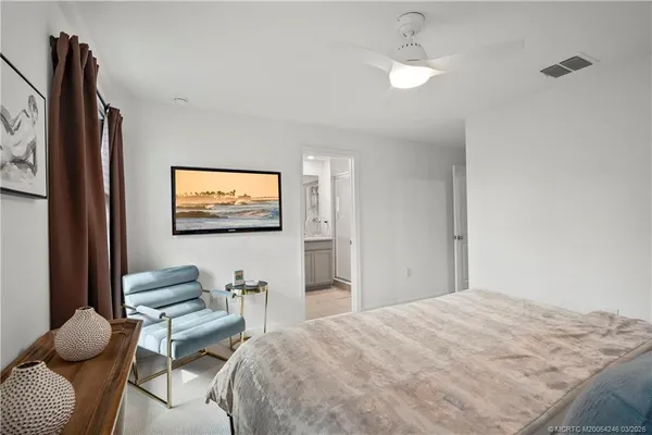 $385,000 | 380 Southeast Sea Hunt Way, Stuart, FL 34994