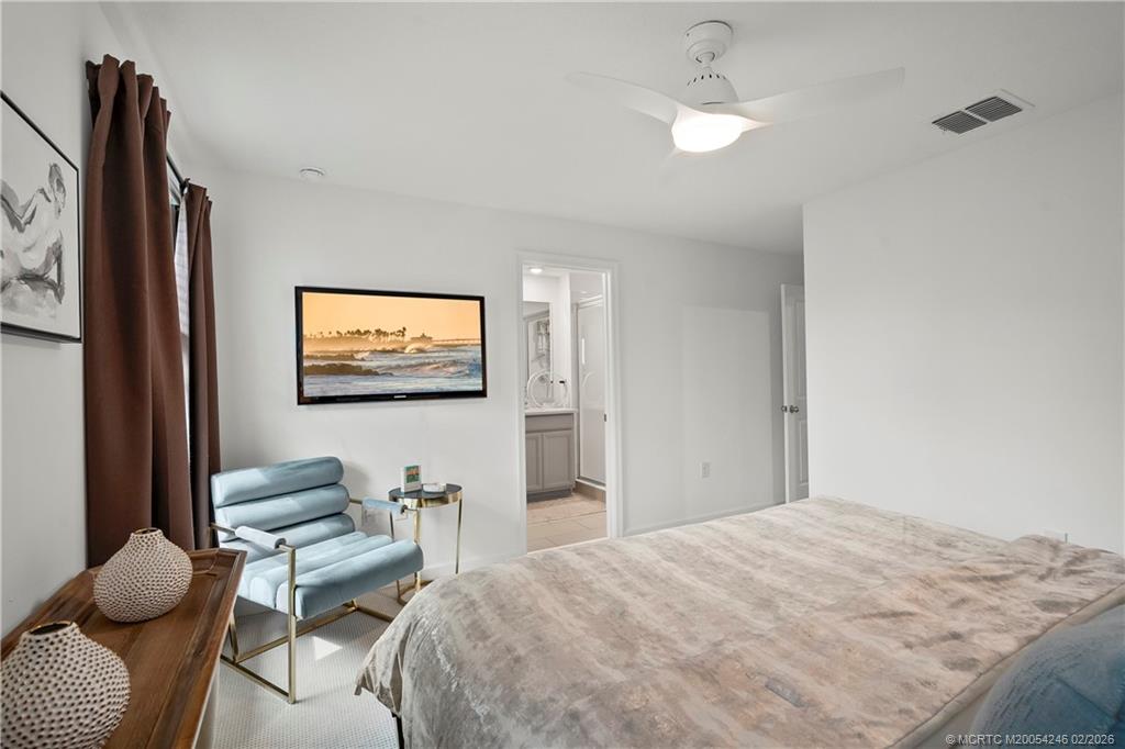 380 Southeast Sea Hunt Way Stuart, FL 34994 - Photo 28 of 44