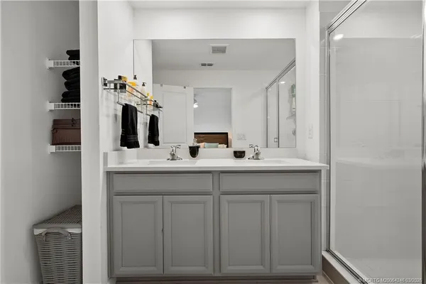 $385,000 | 380 Southeast Sea Hunt Way, Stuart, FL 34994