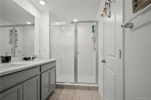 $393,000 | 380 Southeast Sea Hunt Way, Stuart, FL 34994