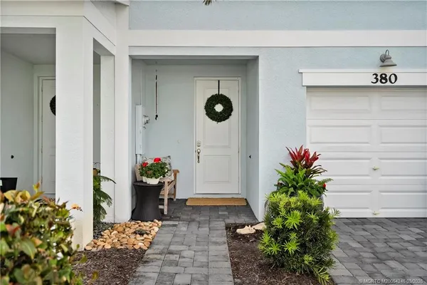 $385,000 | 380 Southeast Sea Hunt Way, Stuart, FL 34994