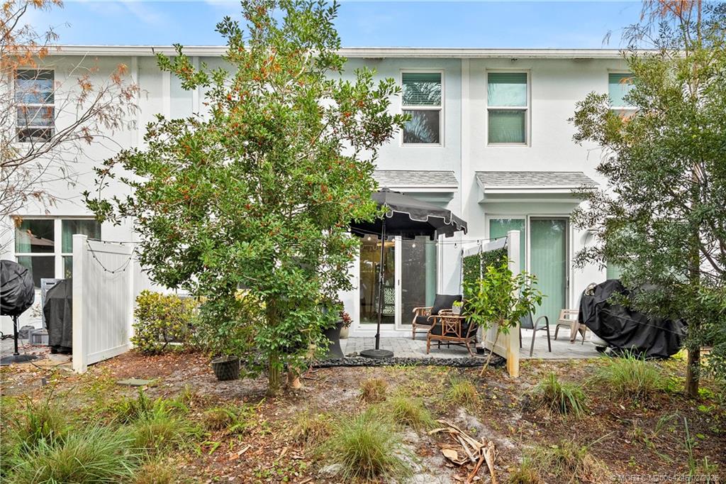 380 Southeast Sea Hunt Way Stuart, FL 34994 - Photo 32 of 44