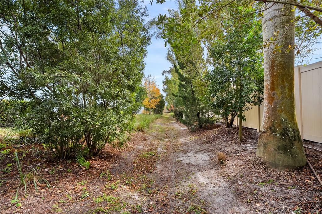 380 Southeast Sea Hunt Way Stuart, FL 34994 - Photo 33 of 44