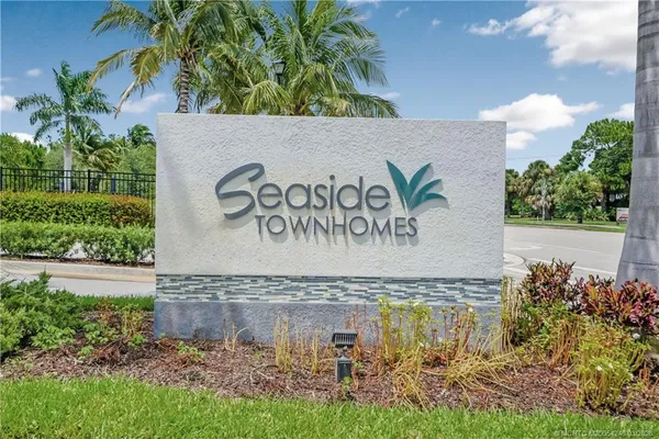 $385,000 | 380 Southeast Sea Hunt Way, Stuart, FL 34994