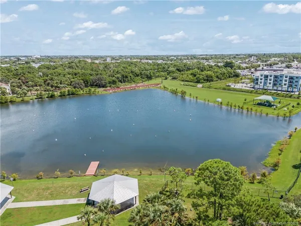 $385,000 | 380 Southeast Sea Hunt Way, Stuart, FL 34994