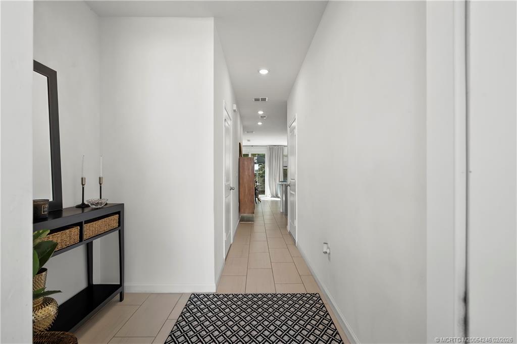 380 Southeast Sea Hunt Way Stuart, FL 34994 - Photo 4 of 44