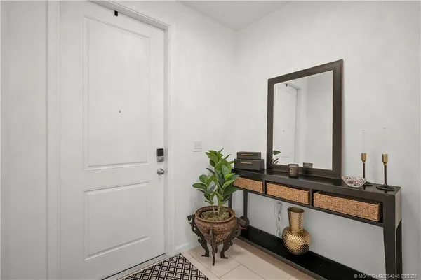 $385,000 | 380 Southeast Sea Hunt Way, Stuart, FL 34994