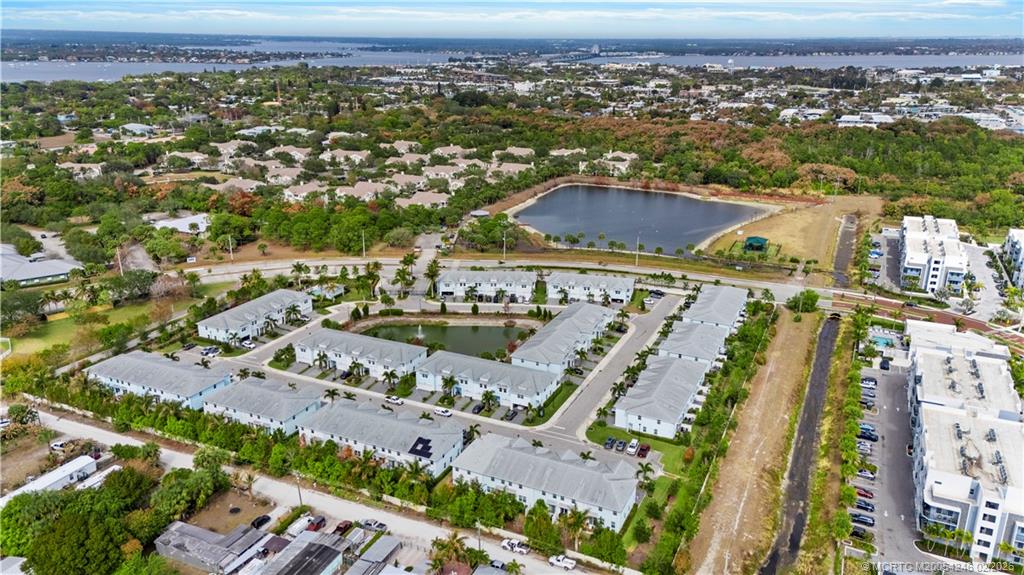 380 Southeast Sea Hunt Way Stuart, FL 34994 - Photo 41 of 44