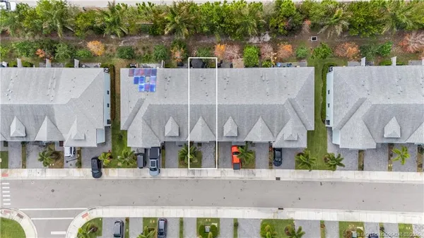 $385,000 | 380 Southeast Sea Hunt Way, Stuart, FL 34994