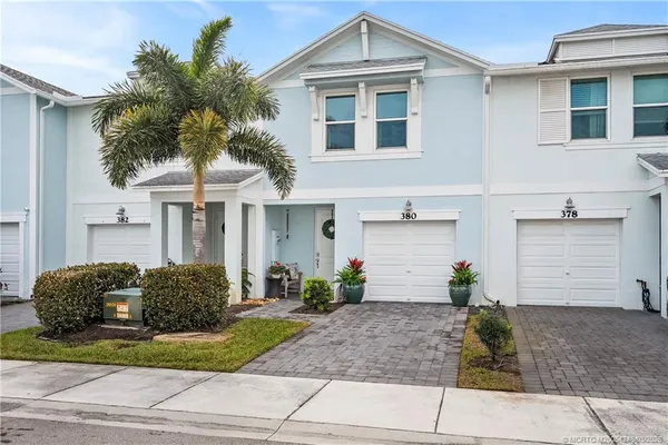 $385,000 | 380 Southeast Sea Hunt Way, Stuart, FL 34994