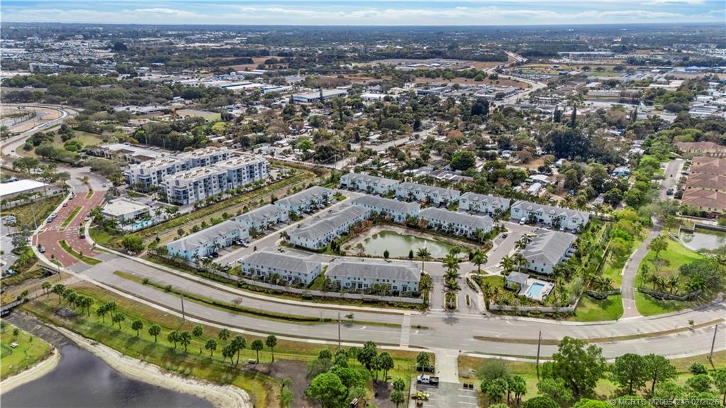 380 Southeast Sea Hunt Way Stuart, FL 34994 - Photo 42 of 44