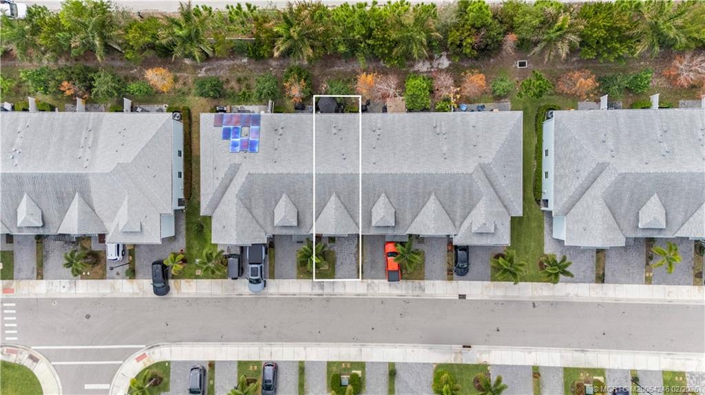 380 Southeast Sea Hunt Way Stuart, FL 34994 - Photo 43 of 44