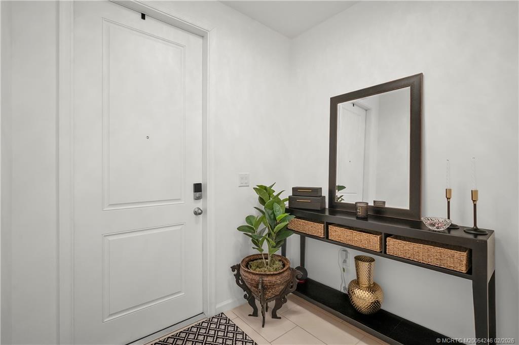 380 Southeast Sea Hunt Way Stuart, FL 34994 - Photo 5 of 44