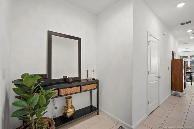 $393,000 | 380 Southeast Sea Hunt Way, Stuart, FL 34994