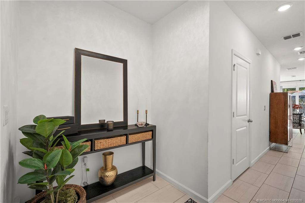 380 Southeast Sea Hunt Way Stuart, FL 34994 - Photo 6 of 44