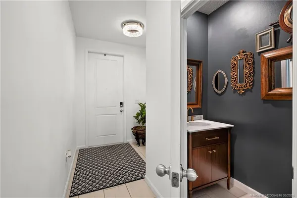 $385,000 | 380 Southeast Sea Hunt Way, Stuart, FL 34994