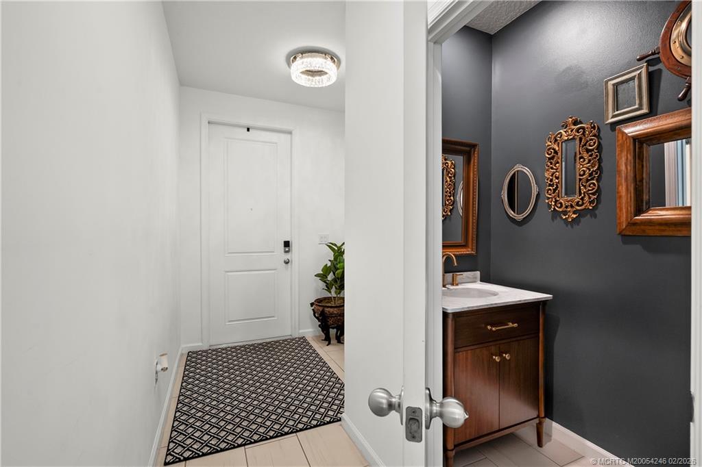 380 Southeast Sea Hunt Way Stuart, FL 34994 - Photo 8 of 44