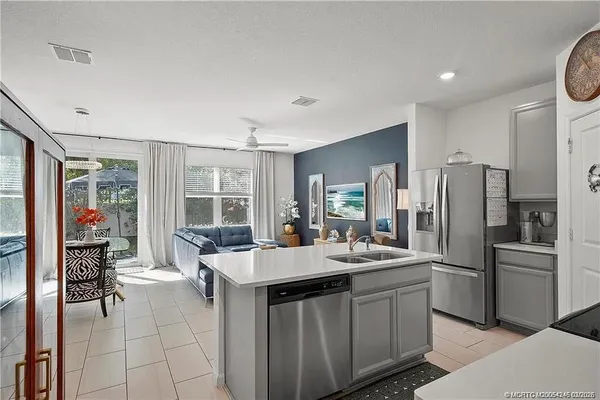 $385,000 | 380 Southeast Sea Hunt Way, Stuart, FL 34994