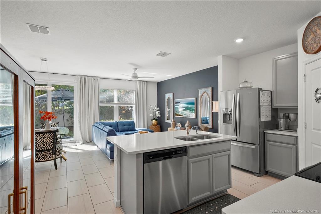 380 Southeast Sea Hunt Way Stuart, FL 34994 - Photo 10 of 44