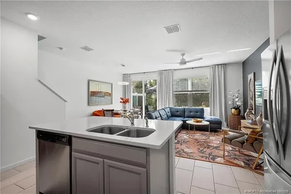 $385,000 | 380 Southeast Sea Hunt Way, Stuart, FL 34994