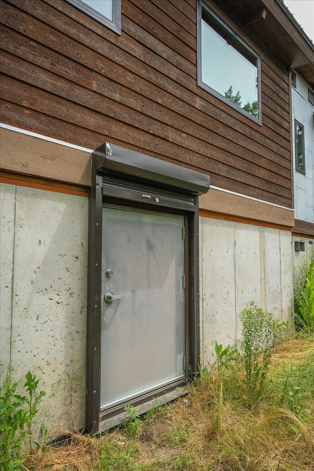 5121 West Rutter Parkway Spokane, WA 99208 - Photo 22 of 50