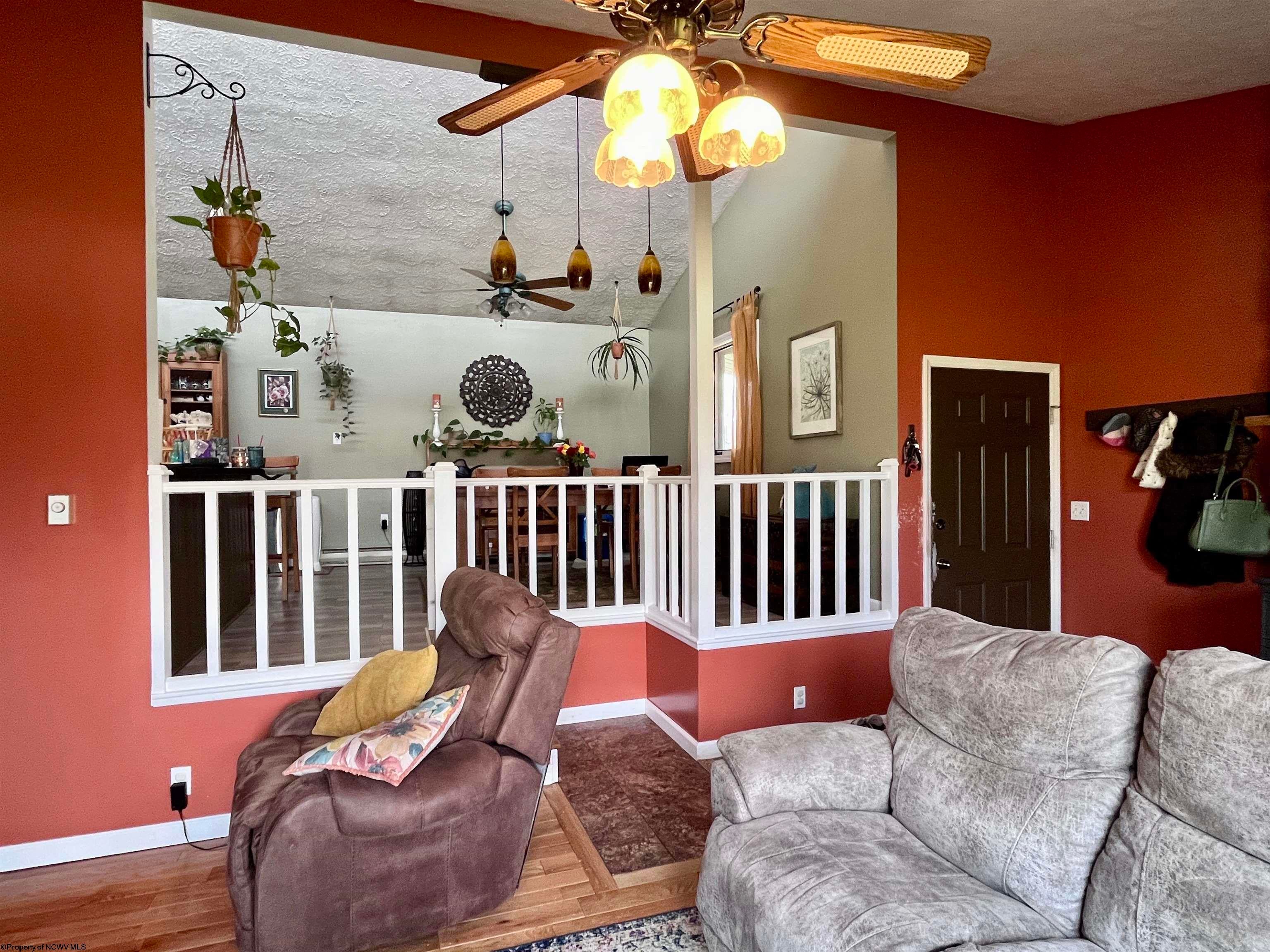 260 Jack Road Buckhannon, WV 26201 - Photo 7 of 50 Gallery Image 7
