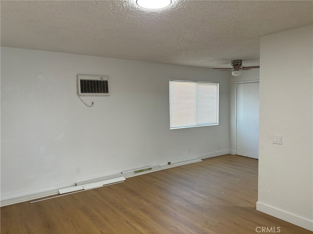 2556 Diamond Street Rosamond, CA 93560 - Photo 4 of 13
