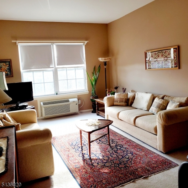 9310 Richmond Road, Unit 310 West Milford, NJ 07480 - Photo 1 of 21