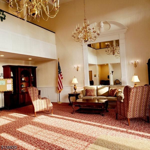9310 Richmond Road, Unit 310 West Milford, NJ 07480 - Photo 11 of 21