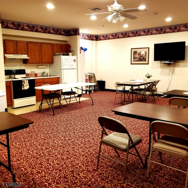 9310 Richmond Road, Unit 310 West Milford, NJ 07480 - Photo 12 of 21